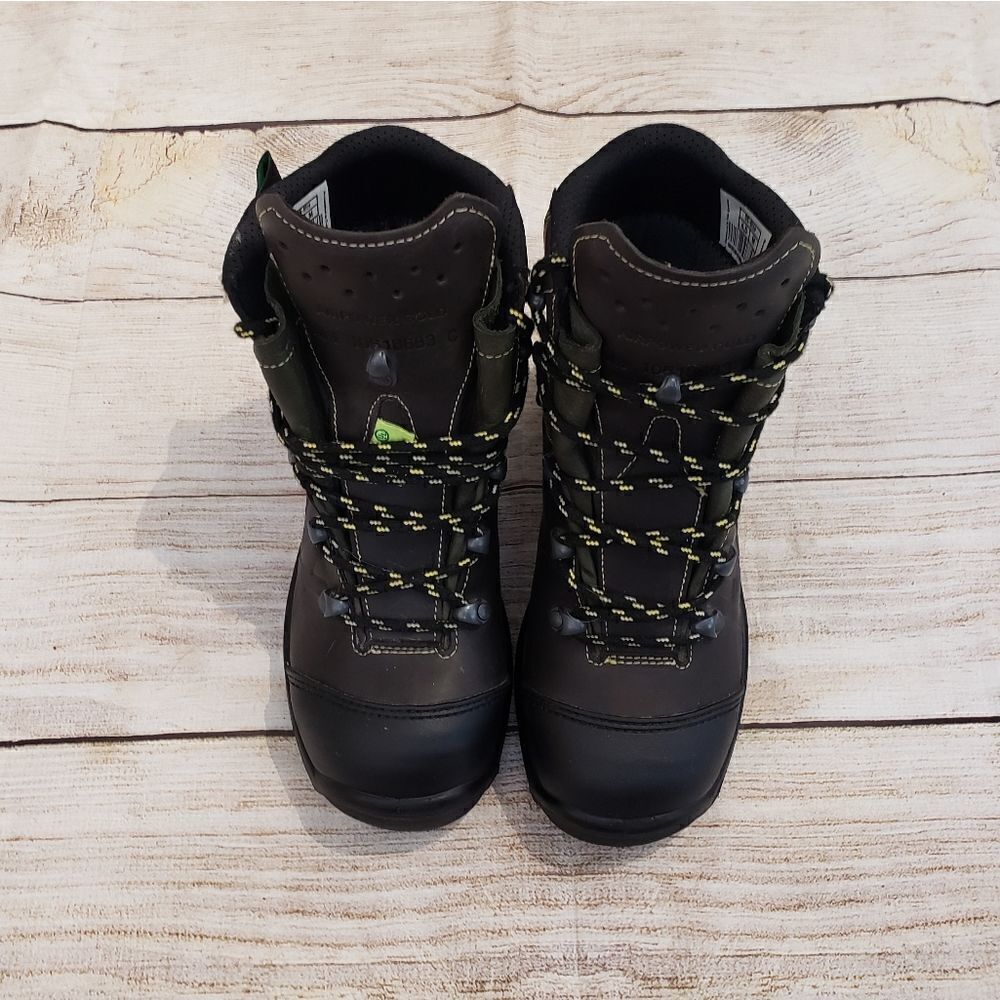 HAIX Boots   - Picture 3 of 13